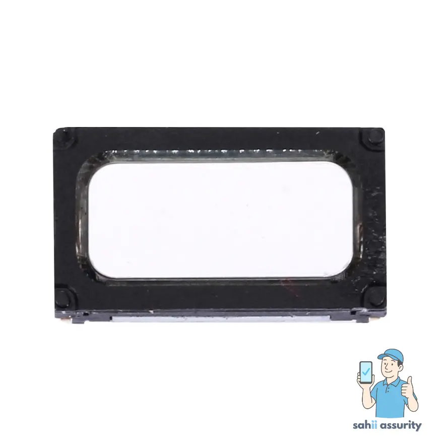 Ringer / Loud Speaker for OnePlus Ace 2